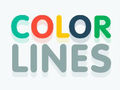 Hra Color Lines