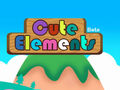 Hra Cute Elements