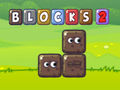 Hra Blocks 2