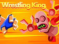 Hra Wrestling King