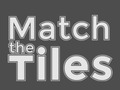 Hra Match The Tiles