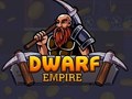 Hra Dwarf Empire