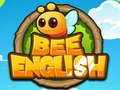 Hra Bee English