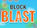 Hra Block Blast