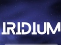 Hra Iridium