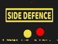 Hra Side Defense