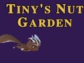 Hra Tiny's Nut Garden