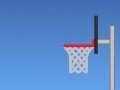 Hra Basketball Shootout