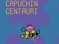 Hra Capuchin Centauri