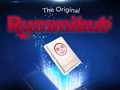 Hra The Original Rummikub