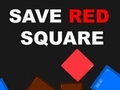 Hra Save Red Square