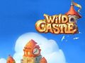 Hra Wild Castle