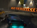 Hra City Car Driving Simulator Ultimate