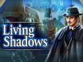 Hra Living Shadows