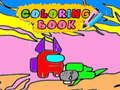 Hra Coloring Book 