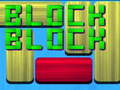 Hra Block Block 