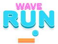 Hra Wave Run