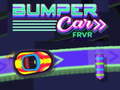 Hra Bumper Car FRVR