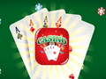 Hra Casino 