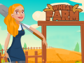 Hra Wheat Farm