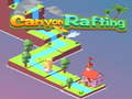 Hra Canyon Rafting