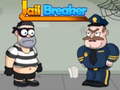 Hra Jail Breaker