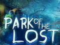 Hra Park of Lost Souls