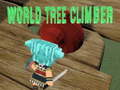 Hra World Tree Climber