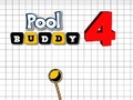 Hra Pool Buddy 4
