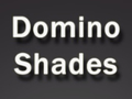 Hra Domino Shades
