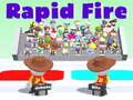 Hra Rapid Fire