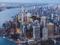 Hra New York Jigsaw Puzzle Collection