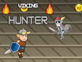 Hra Viking Hunter