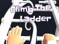 Hra Climb The Ladder