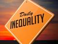 Hra Daily Inequality