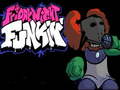 Hra Friday Night Funkin’ Vs Tricky the Clown Mod