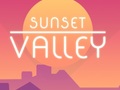 Hra Sunset Valley