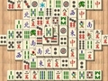 Hra Master Qwans Mahjong