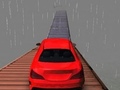 Hra Xtreme Racing Stunts Simulator