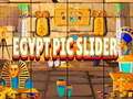 Hra Egypt Pic Slider