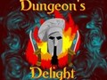 Hra Dungeon's Delight