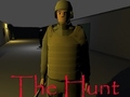 Hra The Hunt