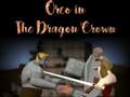 Hra Orco: The Dragon Crown