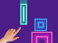 Hra Stack Tower Neon: Keep Blocks Balance