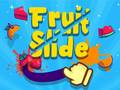 Hra Fruit Slide Reps