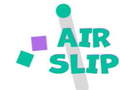 Hra Air Slip