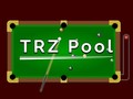 Hra TRZ Pool