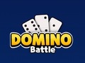 Hra Domino Battle