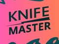 Hra Knife Master