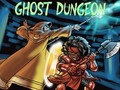 Hra Ghost Dungeon